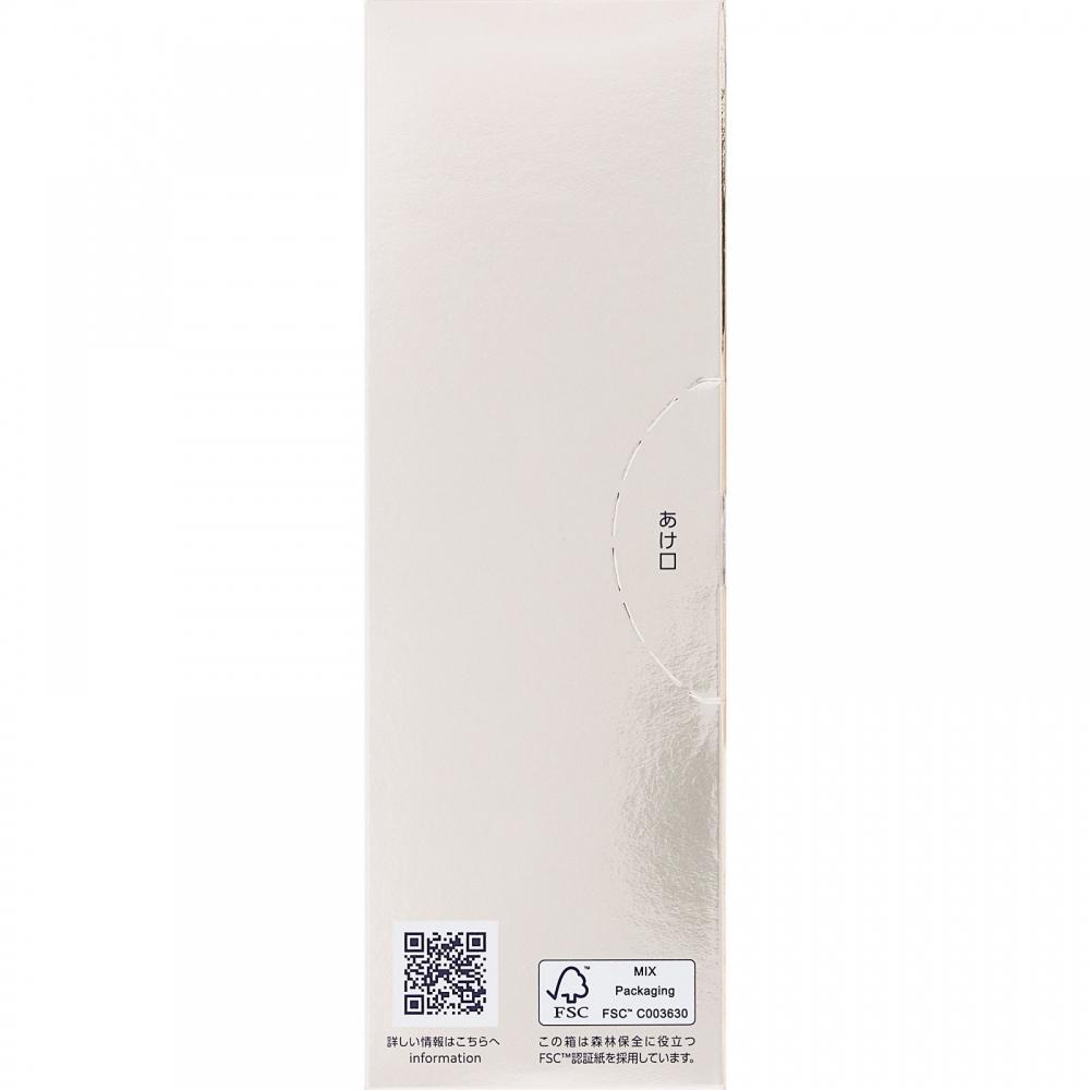 Kose Infinity The Repair Emulsion 135ml