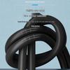Jinneng DB9 To VGA Adapter Cable