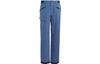 Adidas Ski Pants Men's Blue HH9027