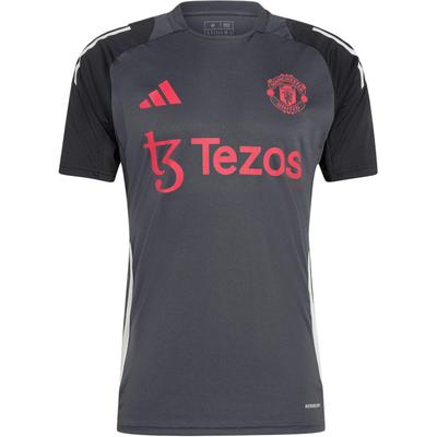 T-shirtler – Tişörtler