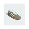 Полуботинки adidas Sportswear Breaknet