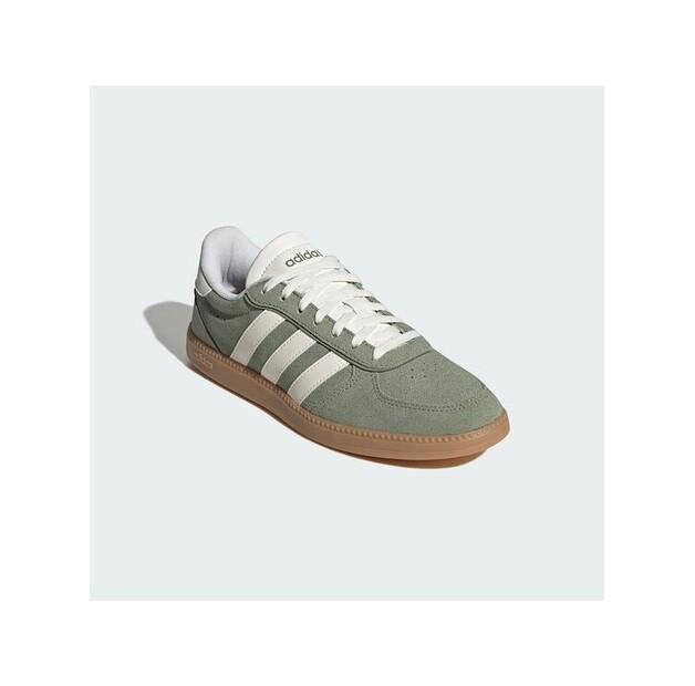Полуботинки adidas Sportswear Breaknet