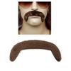 Acessórios para festas – Máscaras para festas