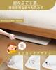 NEW Folding Low Table with Locking Feature for More Folding Folding Milo Perfect for Single Folding Low Fully Large Suitable for and More 60cm x Width