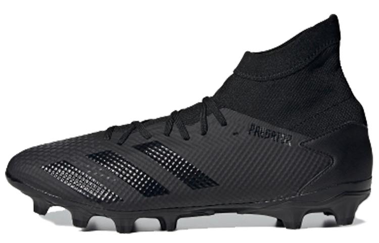

Adidas Predator 20.3 Mg Black FV3156 41