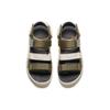 Anta Bastard Beach Sandals Men's Green 112438502-1