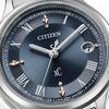 CITIZEN xC hikari ES9490-61L New Ladies Watch