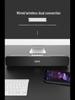 Mini Bluetooth Wireless Speaker, High Volume Subwoofer, Portable for Mobile, Original 3503 Model, Ideal Gift