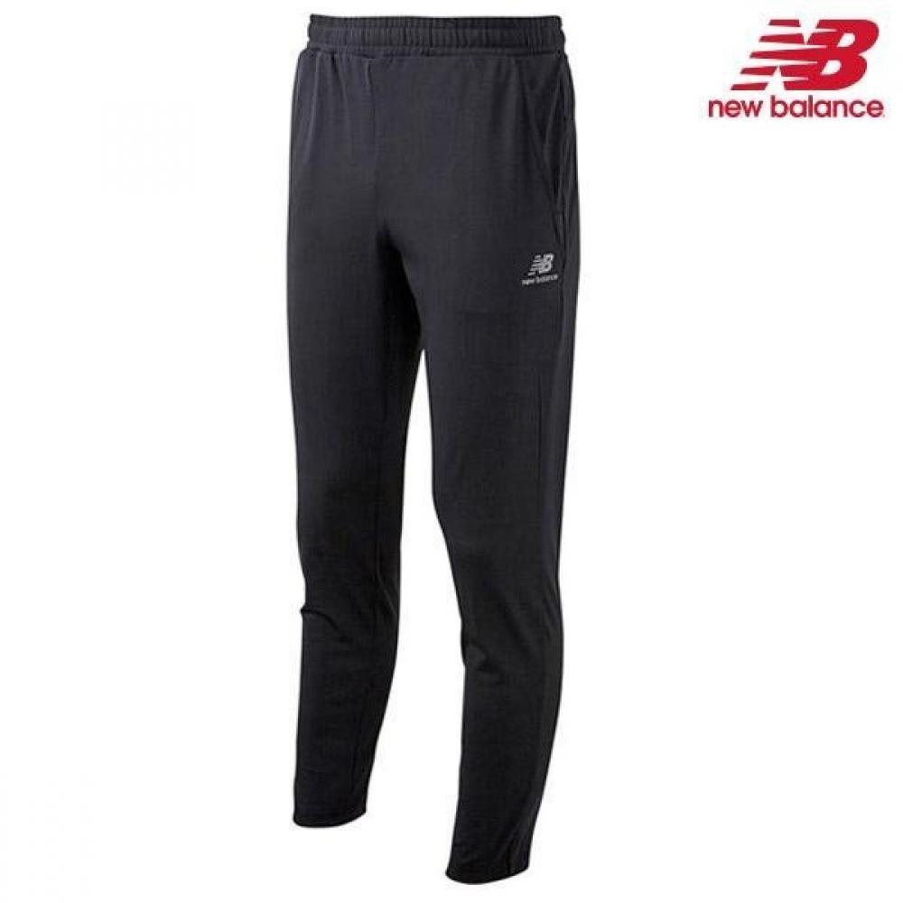

New Balance New Balance Pants Nbmla27043 Bk Seasonless Standard Fit 75 size