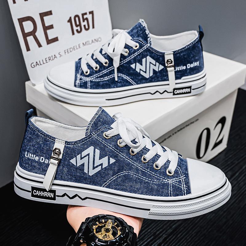 

МОДНАЯ ОБУВЬ, мужские дышащие спортивные кроссовки, спортивные кроссовки для бега, уличные женские теннисные кроссовки для тренажерного зала 39