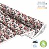 Outdoor Dekostoffe Oxford - Motiv Femini | Dx10428