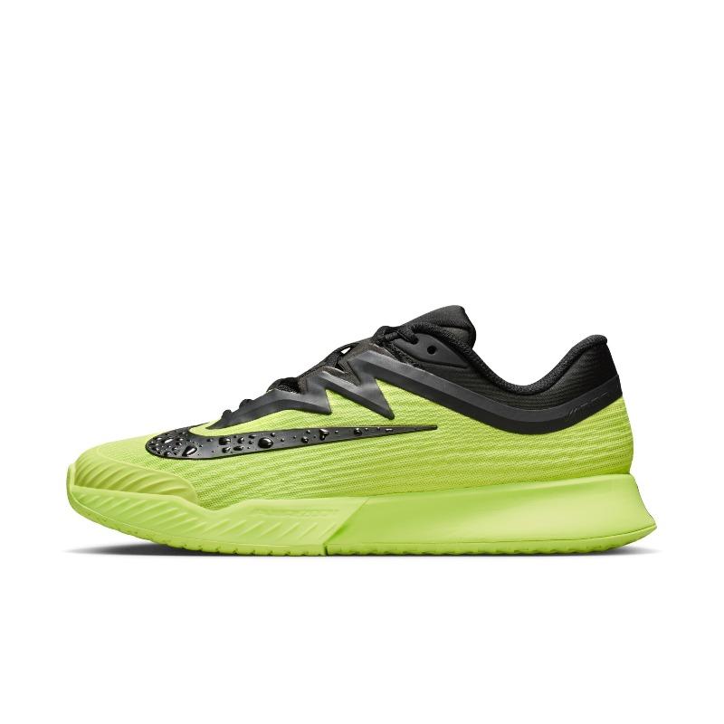 

NIKE Women s Spring Sports Grip Lightweight Cushions Tennis Shoes NIKE VAPOR PRO 3 IB6550 35.5