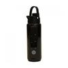 Nike Acg Tritan Renew Recharge Chug Bottle Fq1267 080 25oz