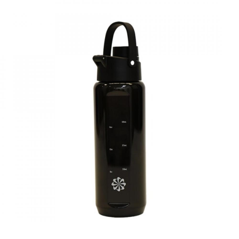 Nike Acg Tritan Renew Recharge Chug Bottle Fq1267 080 25oz
