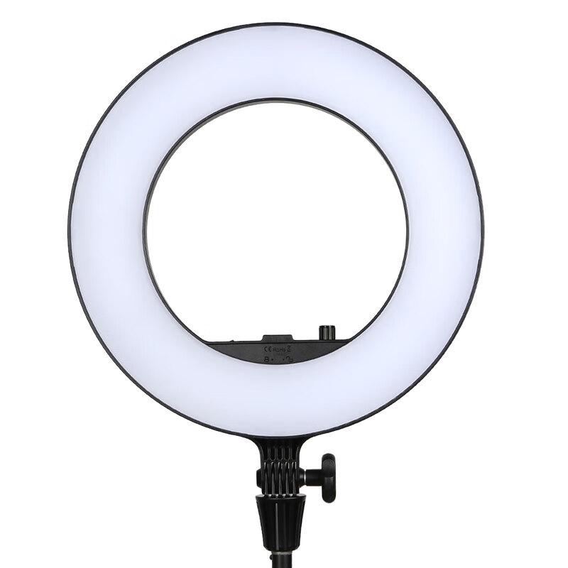 Godox LR180 LED Ring Light for Live Streaming