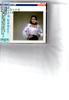 CD YUMIKO SAMEJIMA  Chigusa In the Garden  Yumiko Same 33CO1148 Japan Classical Used