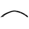 Mercedes W164 GL550 Front Fender Wheel Arch Bracket Cover Plate