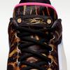 Nike LeBron 23 EP Heat Wave (Solid Outsole)