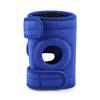 Children's Spring Support Sports Knee Brace