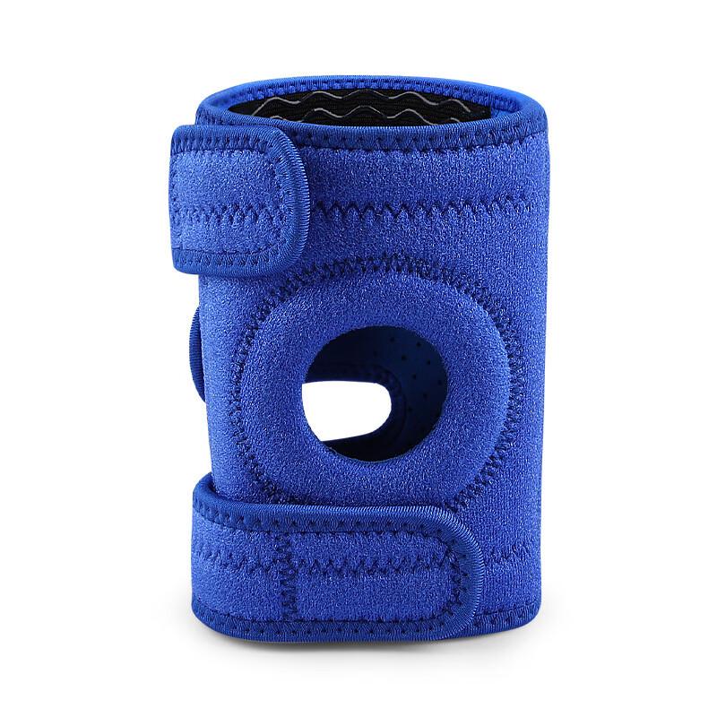 Children s Spring Support Sports Knee Brace