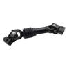 Golf Cart Accessories E-Z-GO TXT 2001-2025 Intermediate Steering Shaft Assembly For Golf Cart 70580G01 70580-G01