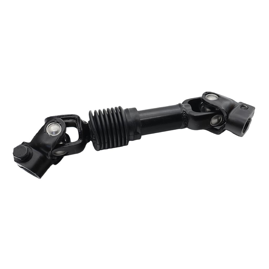 Golf Cart Accessories E-Z-GO TXT 2001-2025 Intermediate Steering Shaft Assembly For Golf Cart 70580G01 70580-G01