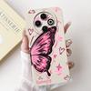 For Tecno Spark 30C Case kl5  kl5n Soft Silicone Lovely Panda Cover For Tecno Spark 30 30C 30 Pro Spark30C Phone Cases Coque