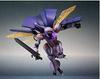 ROBOT Spirits <SIDE AB> Dunbine (SHADOW FINISH Ver.)