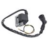 12V Zündspule Ersatzteil für XL185 XL XR 70 75 80 100 125 175 185 200 250