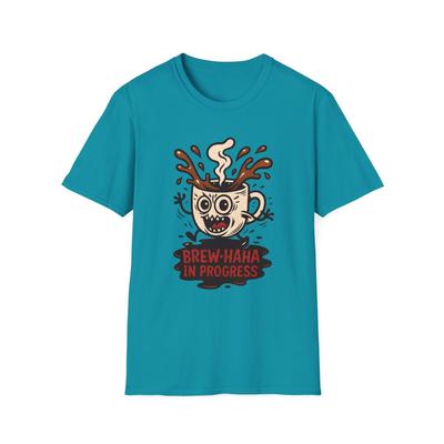 Tops – Magliette