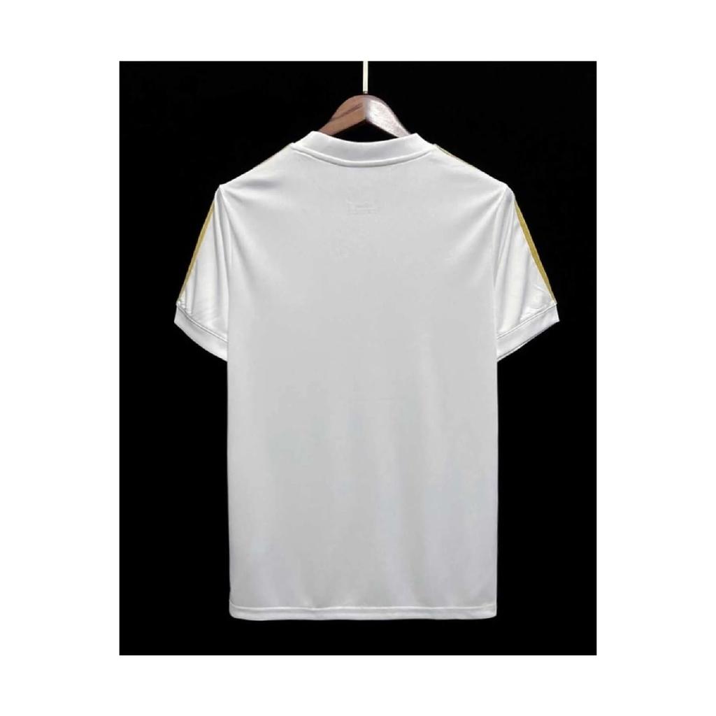 Italy 125th Anniversary Special Design Jersey