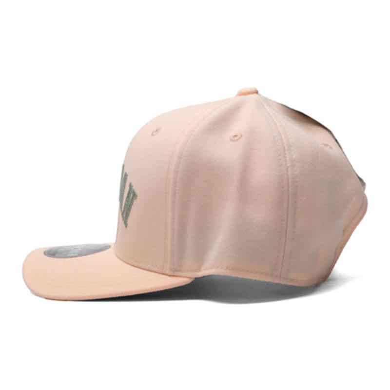 Jordan Baseball Cap Unisex Pink Jordan AV8441-814
