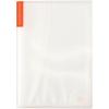 Hobonichi Techo Accessories Hobonichi Photo Album