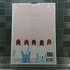 [USED] CLC 1st Mini Album "First Love