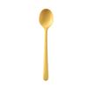 Silicone Kitchen Spoon & Chopstick Set – 2-Piece Food Tool