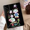 Tablet Case For iPad Mini 6 7 Pro 11th 10th 9th 8th 7th 12.9inch Pro 2025 Air 4 5 M3 M2 1 2 M4 11inch Holder Cover Cute Dog