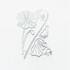 Stencil Template Mould Cutting Dies Card Making Supplies DIY Decors Handicrafts