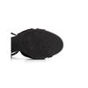 Sandales pour femmes Tandy S W 083