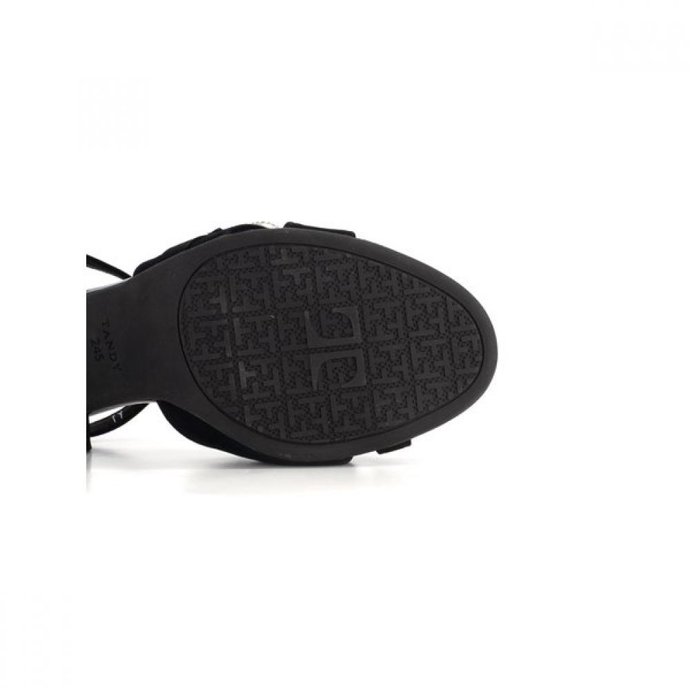 Sandales pour femmes Tandy S W 083