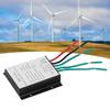 BLW‑12/24 400W Wind Generator Turbine Controller Waterproof Battery Charging Regulator