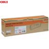 OKI C833dnl High Capacity Magenta Toner Cartridge