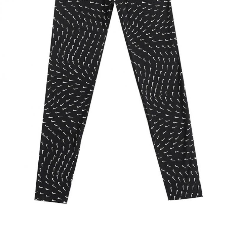 Nike Leggings Girls Nsw Essential Aop
