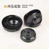 15pcs Professional Car Tool Set Cup Type Oil Filter Wrench Oil Filter Removal Set Car Repair Tools For Car Repair