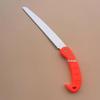 Old Farmer S270/S240 Garden Hand Saw for Fruit Trees, Bonsai, Landscaping & Rough Branches