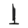 Monitor Acer V7 V277 E0bi 27" LED Full HD 1ms HDMI Antirreflejos FreeSync Negro