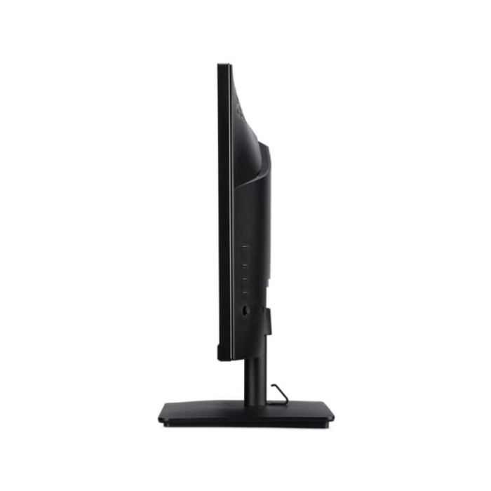 Monitor Acer V7 V277 E0bi 27" LED Full HD 1ms HDMI Antirreflejos FreeSync Negro