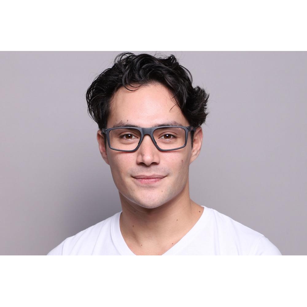 Oakley Ox8183 Bat Flip 818304 Men Eyeglasses