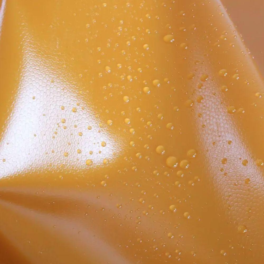 Waterproof Slaughterhouse Apron Wear-resistant Painting Apron Durable Housework Apron  Home