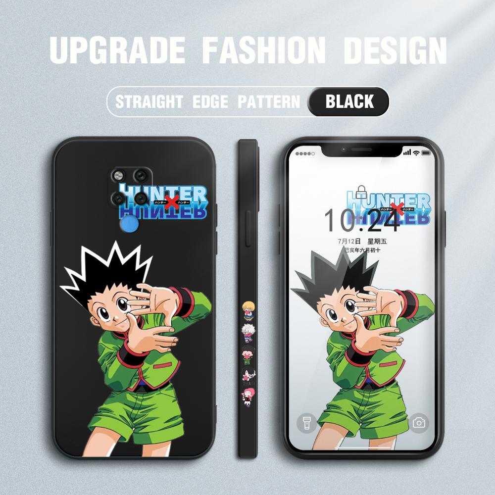 

Чехол для телефона с мультяшным красочным узором, квадратный, жидкий, силикон, TPU, полное покрытие, противоударный, защитный чехол для камеры Huawei Honor Vivo Honor 70 Lite чёрный