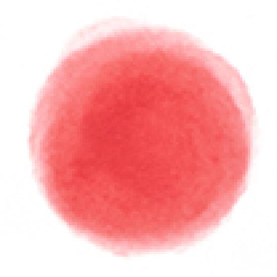 FWEE Lip & Cheek Blurry Pudding Pot 35 Colors Single/Planned